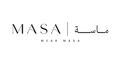 Wear Masa - Home